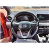 Image 5 : 2023 Seat Ibiza
