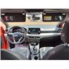 Image 6 : 2023 Seat Ibiza