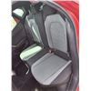 Image 7 : 2023 Seat Ibiza
