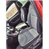 Image 8 : 2023 Seat Ibiza
