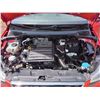 Image 9 : 2023 Seat Ibiza