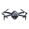 Image 1 : CHUBORY X10 PRO DRONE