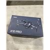Image 2 : CHUBORY X10 PRO DRONE