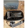 Image 5 : CHUBORY X10 PRO DRONE