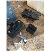 Image 7 : CHUBORY X10 PRO DRONE