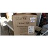 Image 2 : INSTANT POT PRO PLUS WIFI 10-IN-1 6QT PRESSURE COOKER - TESTED WORKING, RETAIL $325