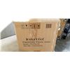 Image 3 : INSTANT POT PRO PLUS WIFI 10-IN-1 6QT PRESSURE COOKER - TESTED WORKING, RETAIL $325