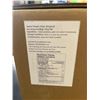 Image 2 : NEW / SEALED CASE OF "CRUNCHY DUDE" SWEET POTATO CHIPS - 30 BAGS TOTAL