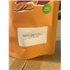 Image 4 : NEW / SEALED CASE OF "CRUNCHY DUDE" SWEET POTATO CHIPS - 30 BAGS TOTAL