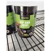 Image 3 : 7 NEW TUBS OF OKKOBI HIP AND JOINT SOFT CHEWS, ASSORTED FLAVOURS 150 PER TUB, EXP OCT/2027