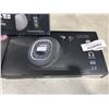 Image 3 : KLIM CHROMA WIRELESS KEYBOARD, KLIM DISCMAN, AND KLIM CD-CASSETTE PLAYER