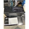 Image 2 : KLIM BOOMBOX, KLIM SINGLE CASETTE PLAYER, KLIM DISCMAN , AND KLIM CASETTE PLAYER