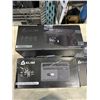 Image 2 : KLIM BOOMBOX, KLIM SINGLE CASETTE PLAYER, KLIM DISCMAN , AND KLIM CASETTE PLAYER