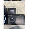 Image 3 : KLIM BOOMBOX, KLIM SINGLE CASETTE PLAYER, KLIM DISCMAN , AND KLIM CASETTE PLAYER