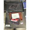 Image 2 : 2 KLIM WIND LAPTOP COOLING PADS, KLIM MISTRAL LAPTOP COOLING PAD, KLIM EVEREST LAPTOP COOLING PAD, A
