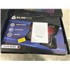 Image 5 : 2 KLIM WIND LAPTOP COOLING PADS, KLIM MISTRAL LAPTOP COOLING PAD, KLIM EVEREST LAPTOP COOLING PAD, A