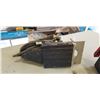 Image 4 : PORTER CABLE BISCUIT JOINTER AND SCHUMACHER BOOSTER PACK