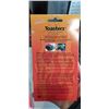 Image 3 : 10 PACKS TOASTERZ REUSABLE HEAT PACKS