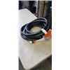 Image 1 : 50 AMP RV EXTENSION CORD