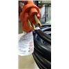 Image 2 : 50 AMP RV EXTENSION CORD