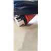 Image 3 : 50 AMP RV EXTENSION CORD