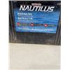 Image 2 : MOTOMASTER NAUTILUS GROUP 27 ,MARINE BATTERY, UNTESTED