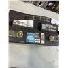 Image 3 : MOTOMASTER NAUTILUS GROUP 27 ,MARINE BATTERY, UNTESTED