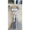 Image 4 : 3 MASSIVE HEAVY DUTY WRENCHES