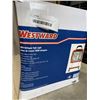 Image 2 : NEW WESTWARD 700W HALOGEN TASK LIGHT