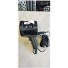 Image 1 : OPTRONICS NIGHT BLASTER RECHARGABLE 1,000,000  CANDLEPOWER CANDELAS. WORKING