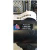 Image 3 : OPTRONICS NIGHT BLASTER RECHARGABLE 1,000,000  CANDLEPOWER CANDELAS. WORKING