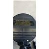 Image 4 : OPTRONICS NIGHT BLASTER RECHARGABLE 1,000,000  CANDLEPOWER CANDELAS. WORKING