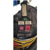 Image 3 : NACECARE SHOP VAC. WORKING