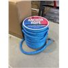 Image 2 : BETTER BOAT 9" BUOY AND BETTER BOAT ANCHOR ROPE