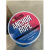 Image 3 : BETTER BOAT 9" BUOY AND BETTER BOAT ANCHOR ROPE