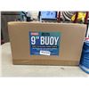 Image 4 : BETTER BOAT 9" BUOY AND BETTER BOAT ANCHOR ROPE