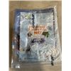 Image 2 : 20 INFLATABLE TUMMY TIME MATS