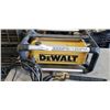 Image 3 : DEWALT 2100 PSI COMPACT PORTABLE PRESURE WASHER