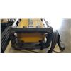 Image 4 : DEWALT 2100 PSI COMPACT PORTABLE PRESURE WASHER