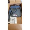 Image 1 : ADAMSON STADIOMETER S100