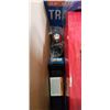 Image 4 : STEEL TRAILER HITCH BALL MOUNT KIT, BOAT WINTERIZING KIT, TRANSOM SAVER, MINI PADDLE ETC