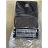 Image 3 : CASE OF NEW MONEY DETECTORS