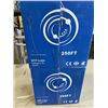 Image 1 : 2 ROLL SOF CAT5E CABLE, APPROX 250FT EACH