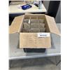 Image 1 : 12 NEW CANS OF BEAR SPRAY, ASSORTED EXP 2028-2030