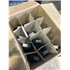 Image 2 : 12 NEW CANS OF BEAR SPRAY, ASSORTED EXP 2028-2030