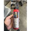 Image 4 : 12 NEW CANS OF BEAR SPRAY, ASSORTED EXP 2028-2030