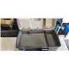 Image 3 : PLANO GUIDE SERIES 7771 TACKLE BOX