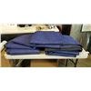 Image 1 : 5 MOVING BLANKETS