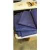 Image 3 : 5 MOVING BLANKETS