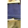 Image 4 : 5 MOVING BLANKETS
